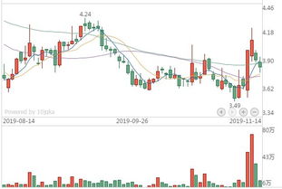 数字内容制作服务崛起，中文在线(300364)机构扎堆布局，散户入场还有多大空间？