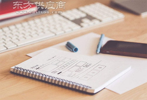 数商云 赋能食品行业B2B电商，定制化网站与数字内容服务双擎驱动